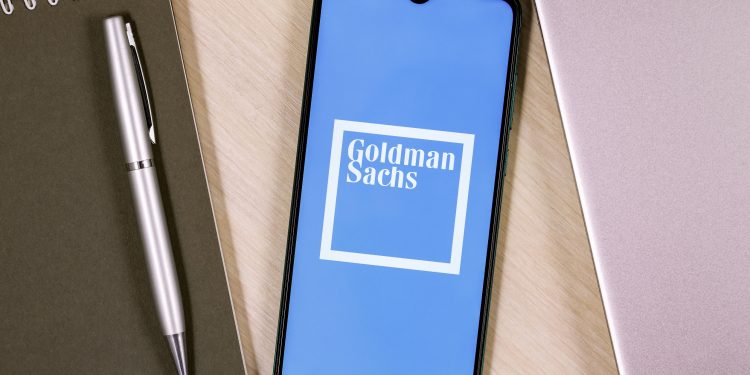 What CoreWeave IPO means for Goldman Sachs
