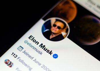 Elon Musk under fire as X crashes, Tesla plunges, and Trump administration role sparks backlash