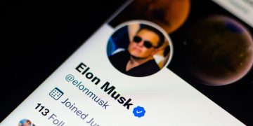 Elon Musk under fire as X crashes, Tesla plunges, and Trump administration role sparks backlash