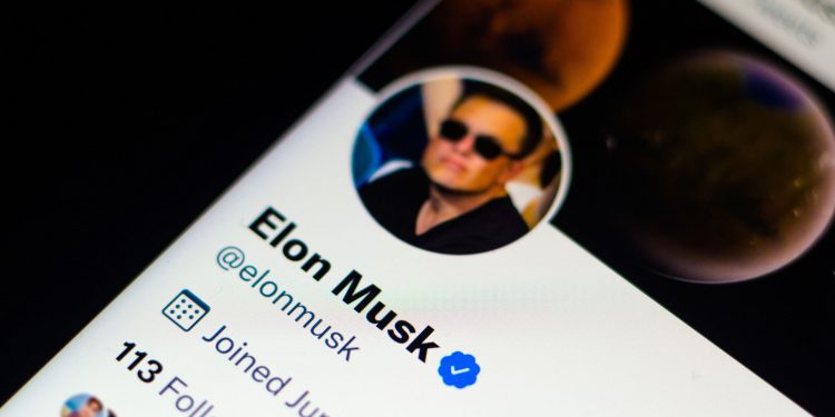 Elon Musk under fire as X crashes, Tesla plunges, and Trump administration role sparks backlash