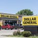 How Dollar General can fight back against Walmart’s market dominance