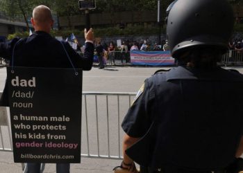 Musk’s X and a Canadian man take action against Australian authorities for censoring his post