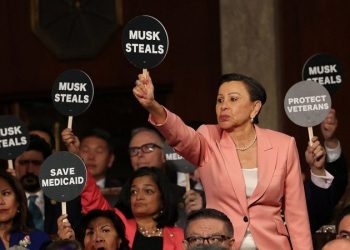 NEWT GINGRICH: How House Democrats became zombies