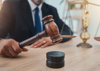 FTC sues Amazon automation firm Click Profit for defrauding investors with ‘passive income’ scam