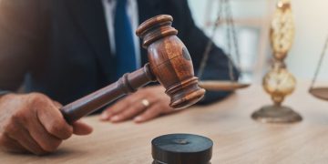 FTC sues Amazon automation firm Click Profit for defrauding investors with ‘passive income’ scam