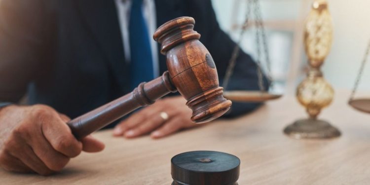 FTC sues Amazon automation firm Click Profit for defrauding investors with ‘passive income’ scam