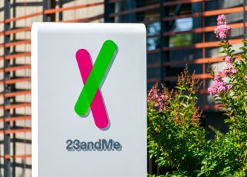 23andMe files for bankruptcy: what went wrong?