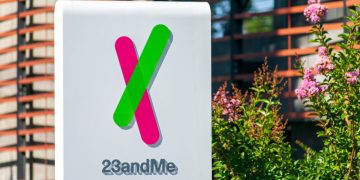 23andMe files for bankruptcy: what went wrong?