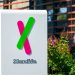 23andMe files for bankruptcy: what went wrong?