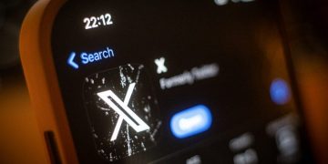 X sees major outages as Musk claims ‘massive cyberattack’ hit platform