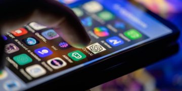 Art created autonomously by AI can’t be copyrighted, federal appeals court rules