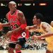 Rare Michael Jordan, Kobe Bryant rookie jerseys expected to sell for $20 million at auction