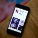 Klarna, nearing IPO, plucks lucrative Walmart fintech partnership from rival Affirm