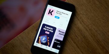 Klarna lands buy now, pay later deal with DoorDash, notching another win ahead of IPO
