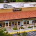 Darden Restaurants sales disappoint as Olive Garden, LongHorn Steakhouse miss expectations