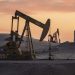 Oil executives bluntly criticize Trump tariffs and ‘drill, baby, drill’ mantra