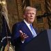 Trump issues ‘last warning’ to Hamas terrorists, demands release of hostages: ‘HELL TO PAY’