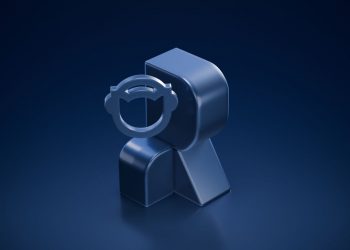 Infinite Reality acquires Napster for $207M: can it succeed where others failed?