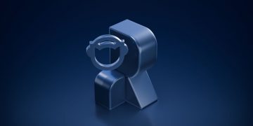 Infinite Reality acquires Napster for $207M: can it succeed where others failed?