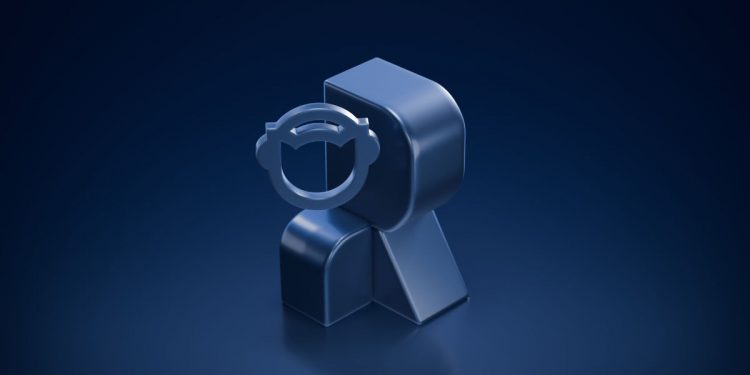 Infinite Reality acquires Napster for $207M: can it succeed where others failed?