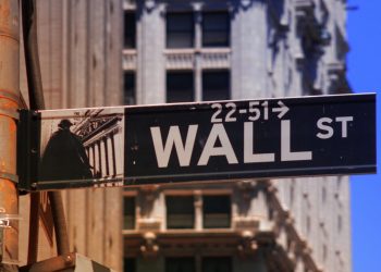 Nasdaq, S&P 500 bounce back as Trump’s tariff pause calms markets