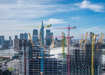 FTSE 100 index technical analysis points to more gains this year