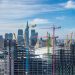 FTSE 100 index technical analysis points to more gains this year