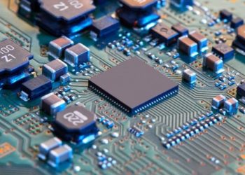 Taiwan probes 11 Chinese firms, alleges SMIC poached engineers