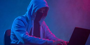 How AI and underground markets fuel a $70 billion cybercrime industry