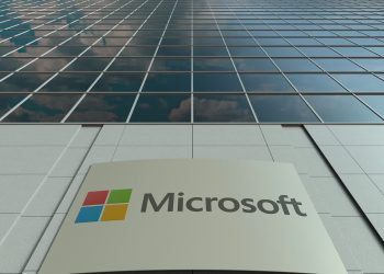 Microsoft’s $10.9 billion cloud expansion in Malaysia to power AI and digital growth