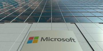 Microsoft’s $10.9 billion cloud expansion in Malaysia to power AI and digital growth