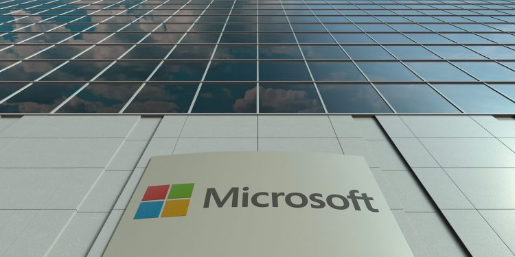 Microsoft’s $10.9 billion cloud expansion in Malaysia to power AI and digital growth