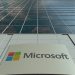 Microsoft’s $10.9 billion cloud expansion in Malaysia to power AI and digital growth