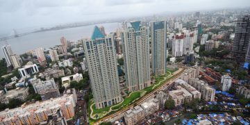 Here’s why Nifty 50 index could surge despite rising risks