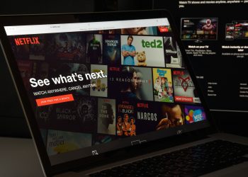 These quality stocks could recession-proof your portfolio in 2025