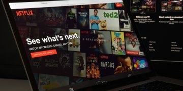 These quality stocks could recession-proof your portfolio in 2025