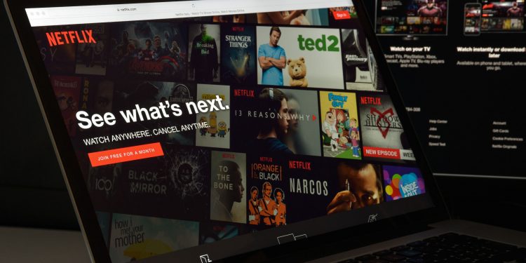 These quality stocks could recession-proof your portfolio in 2025