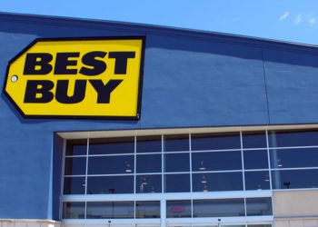 Best Buy beats earnings, but tariffs loom: can tech retailer sustain momentum?