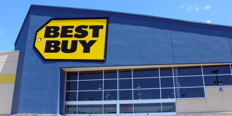 Best Buy beats earnings, but tariffs loom: can tech retailer sustain momentum?