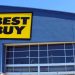 Best Buy beats earnings, but tariffs loom: can tech retailer sustain momentum?