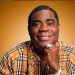 Who is Tracy Morgan? The comedian with a $70 million net worth