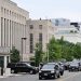 Axed government watchdog says Trump has right to fire him