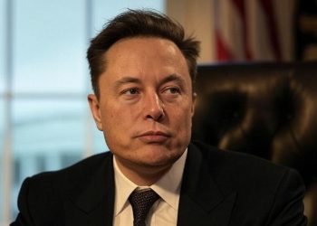 Elon Musk says his companies are ‘suffering’ due to White House involvement