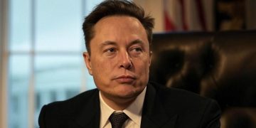 Judge denies Musk’s request to block OpenAI’s for-profit shift, but agrees to fast-track trial