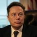 Judge denies Musk’s request to block OpenAI’s for-profit shift, but agrees to fast-track trial