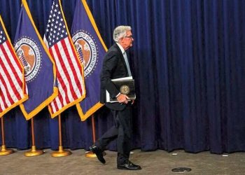 GLD ETF forecast ahead of FOMC decision: what next for gold price?