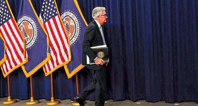 GLD ETF forecast ahead of FOMC decision: what next for gold price?