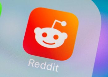 RDDT stock continues recovery on Wednesday: is there more upside ahead?