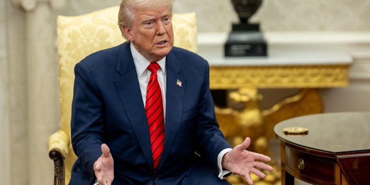 DXY index: US dollar analysis ahead of Trump’s Liberation Day