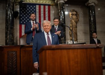 Top 4 defensive stocks to buy and hold ahead of Liberation Day